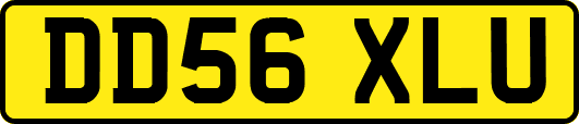 DD56XLU