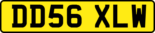 DD56XLW