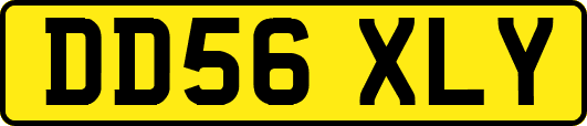 DD56XLY