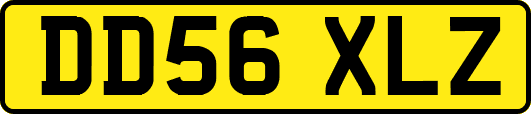 DD56XLZ