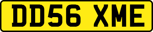 DD56XME