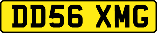 DD56XMG