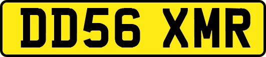 DD56XMR