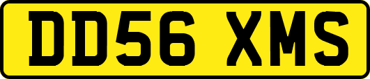 DD56XMS