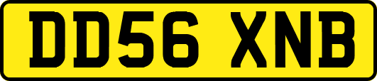 DD56XNB