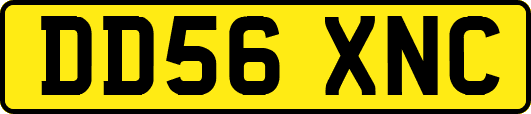 DD56XNC
