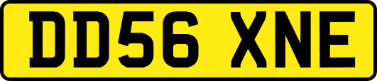 DD56XNE