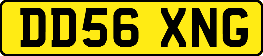 DD56XNG