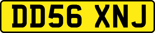 DD56XNJ