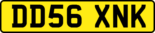 DD56XNK