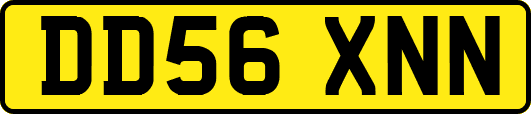 DD56XNN
