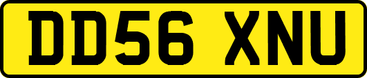 DD56XNU
