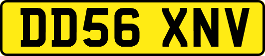 DD56XNV