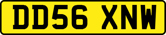 DD56XNW