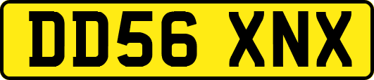 DD56XNX
