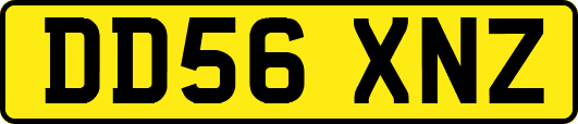 DD56XNZ