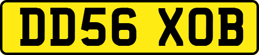 DD56XOB