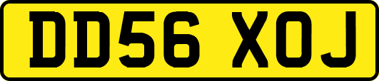 DD56XOJ