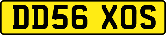 DD56XOS