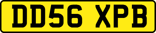 DD56XPB