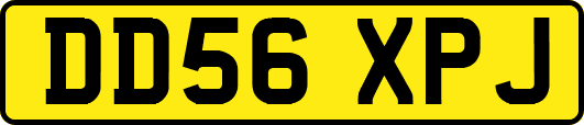 DD56XPJ