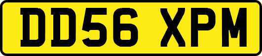 DD56XPM