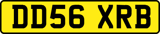 DD56XRB