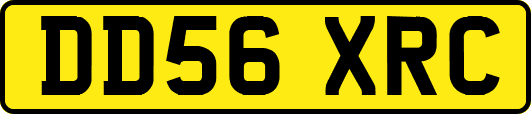 DD56XRC