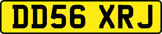 DD56XRJ