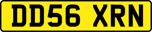 DD56XRN