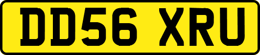 DD56XRU