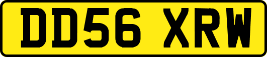 DD56XRW
