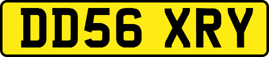 DD56XRY