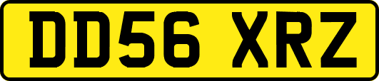 DD56XRZ