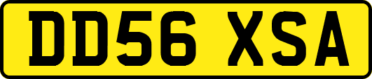 DD56XSA