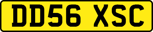 DD56XSC