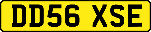 DD56XSE