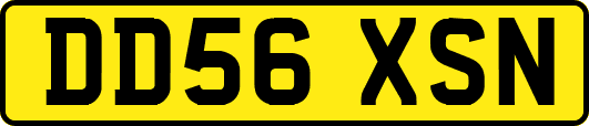 DD56XSN