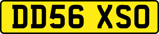 DD56XSO