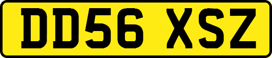 DD56XSZ