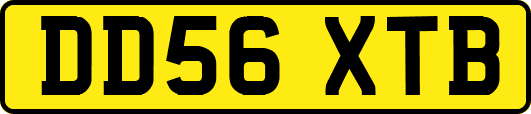 DD56XTB