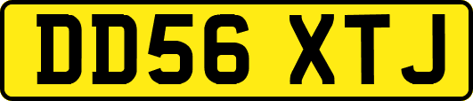 DD56XTJ