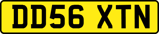 DD56XTN