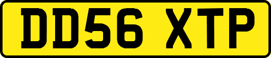 DD56XTP