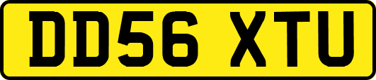 DD56XTU