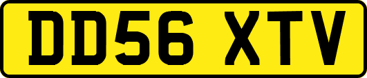 DD56XTV