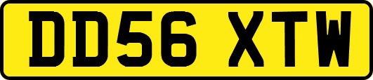DD56XTW