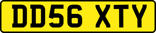 DD56XTY
