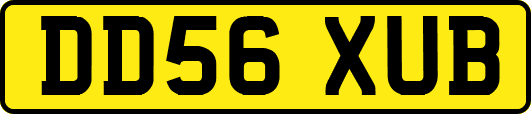 DD56XUB