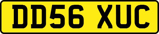 DD56XUC